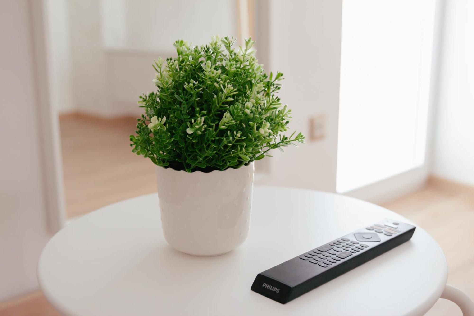 Apartment Luxury 2 Bedroom New With Private Parking Ljubljana